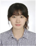 그림입니다.
  원본 그림의 이름: PICC1A9.png
  원본 그림의 크기: 가로 104pixel, 세로 131pixel